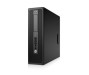 HP Elite Desk 705 G3 SFF 4gb128GB Brand PC Desktop